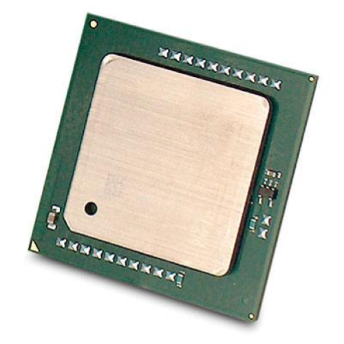 CPU HPE XEON 4208 SILVER 8CORE ML350 GEN10 4208 3,1GHZ SKT3647